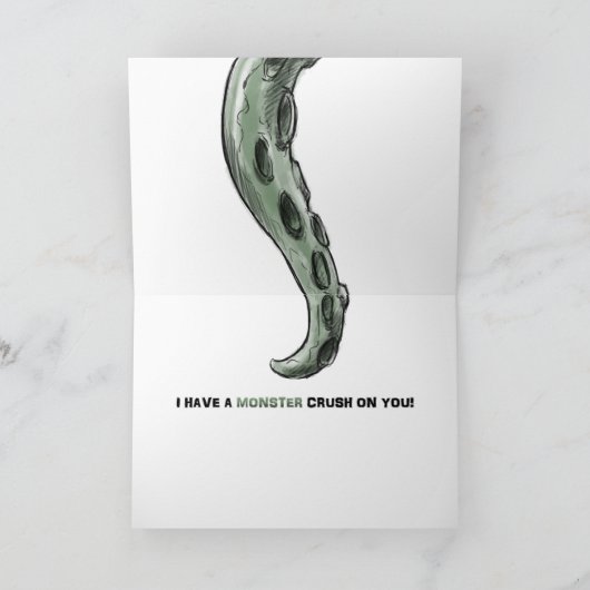 Carte de Steampunk (Intérieur)