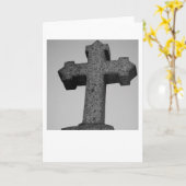 Carte de Stone (Fleur jaune)