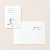 Carte de suivi (Affichage)