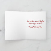 Carte de Sunflower (Intérieur)