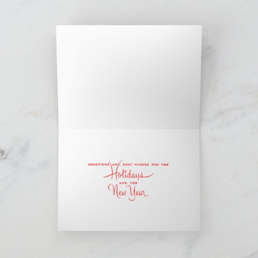 Carte de Superstorm (Intérieur)