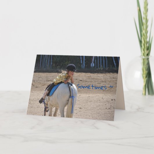 CARTE DE SUPPORT PERSPECTIVE (Devant)