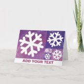 Carte de surf (Devant)