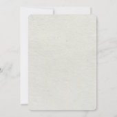 Carte de sympathie pour chat imprimable - Condolen (Dos)