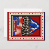 Carte de Tarot - INJUSTICE - Carte (Devant / Derrière)