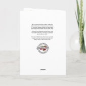 CARTE DE TAYLOR (Dos)