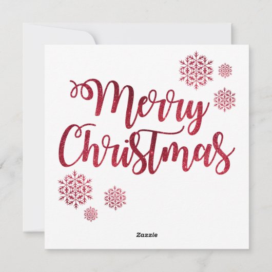 Carte de Teddy Bear (Dos)