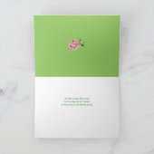 Carte de temps dur (Intérieur)