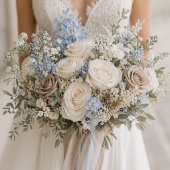 Carte de tenue de mariage élégante | Code vestimen