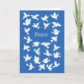 Carte de transfert (Devant)