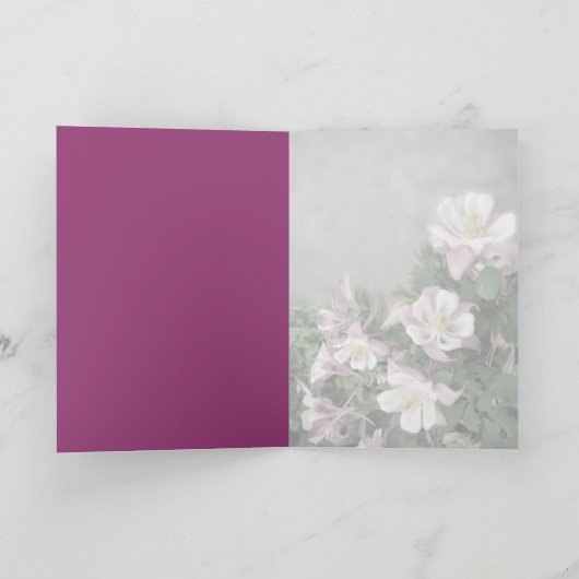 Carte de transfert (Intérieur)