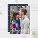 Carte de très bonne Hanouka<br><div class="desc">Jolie carte à envoyer à la famille et aux amis !</div>