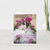 Carte de Trudy (Dos)