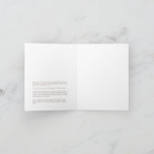 Carte de tuile Joker (Intérieur)