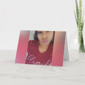 Carte de vacances Ahsek Novel 1 (Dos)