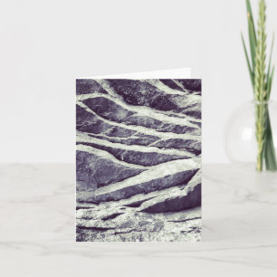 carte de vacances brandywine rockwall