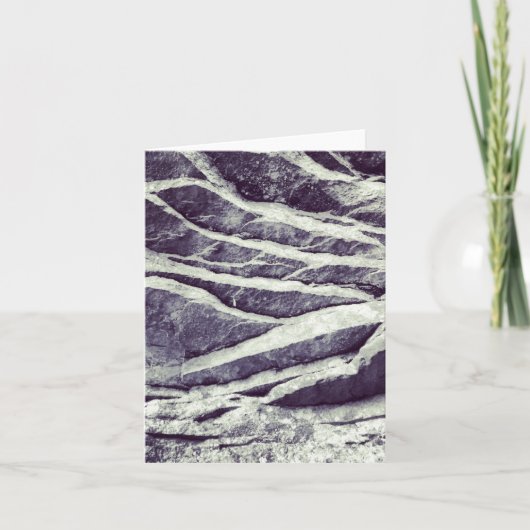 carte de vacances brandywine rockwall (Devant)