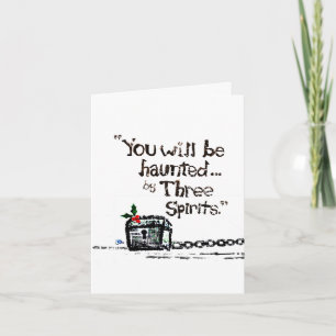 Carte de vacances Marley 2022