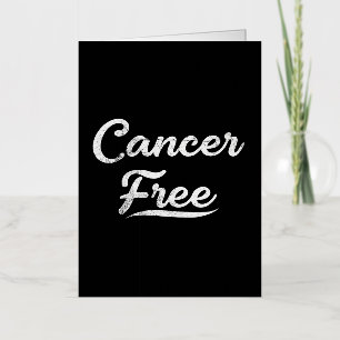 Carte De Vacances Métallisée Avoir Deux Reins Est Si Dernière Année 7