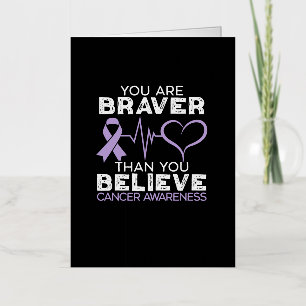 Carte De Vacances Métallisée Infirmière dialyse Héros Rein Néphrologie Infirmiè