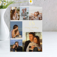 Nom de la sœur ou relation 6 Photo Tout âge Feuill