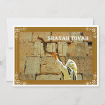 Carte de vacances plate