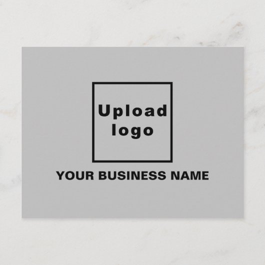 Carte de vacances pour petits gris Hanoukka (Dos)