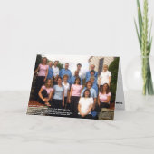 Carte de vacances RC 2006 (Devant)