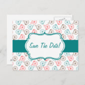 Carte de vélo personnalisée (Devant / Derrière)