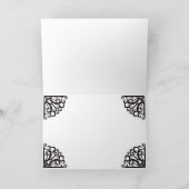 Carte de Vénus (détail) (Intérieur)