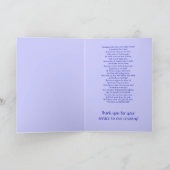 Carte de vétérans (Intérieur)