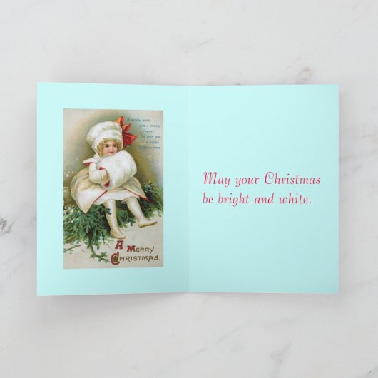 Carte de Victorian Bell (Intérieur)