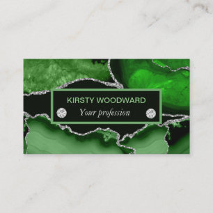 CARTE DE VISITE