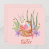 Carte de visite (Devant / Derrière)