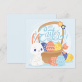 Carte de visite (Devant / Derrière)