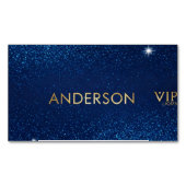 Carte de visite (devant)