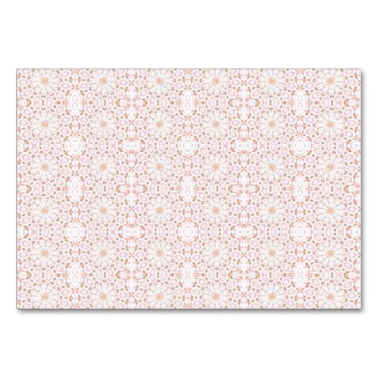 Carte de visite (Dos)