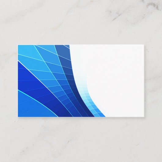 Carte de visite (Devant)