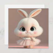 Carte de visite (Devant / Derrière)