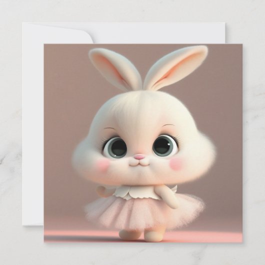 Carte de visite (Devant)