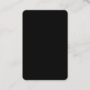 CARTE DE VISITE