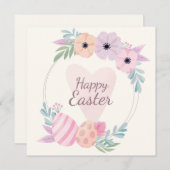 Carte de visite (Devant / Derrière)