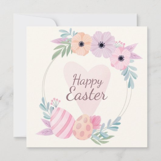 Carte de visite (Devant)