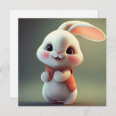 Carte de visite (Devant / Derrière)