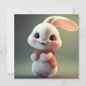 Carte de visite (Devant)