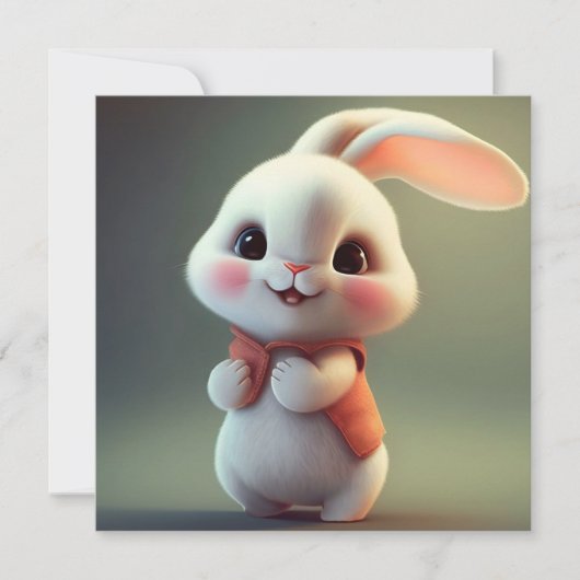 Carte de visite (Devant)