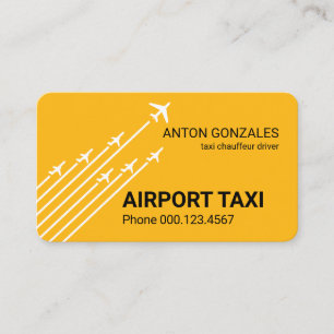 CARTE DE VISITE