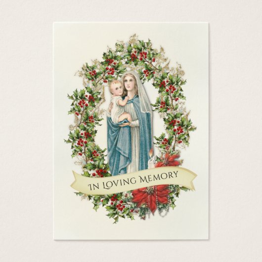 Carte de visite (Devant)