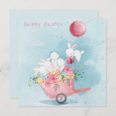 Carte de visite (Devant / Derrière)