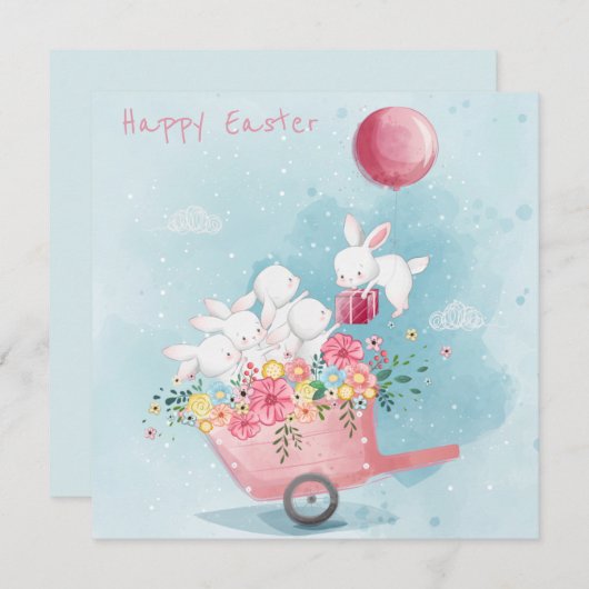 Carte de visite (Devant / Derrière)